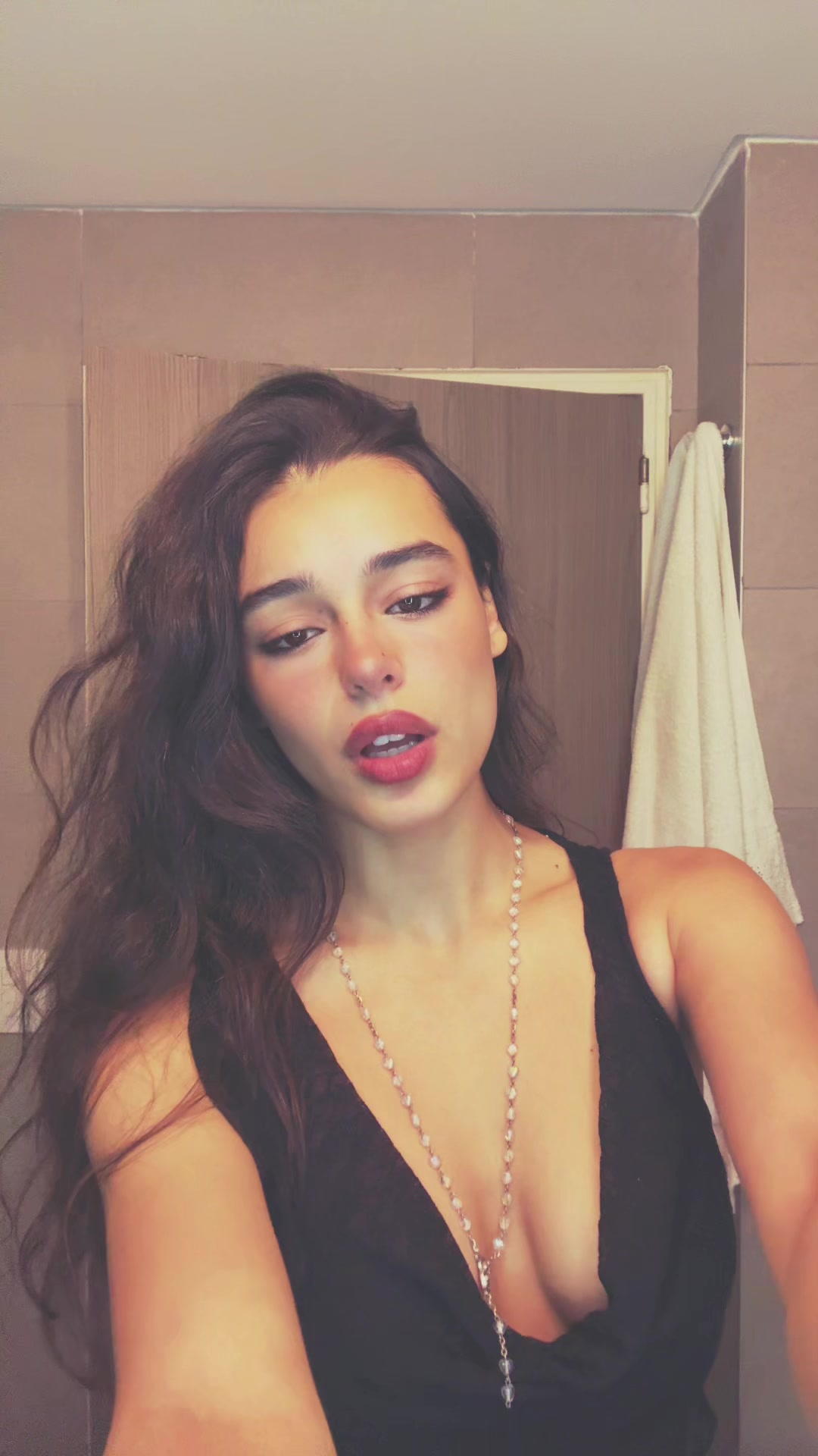 @Joseborie