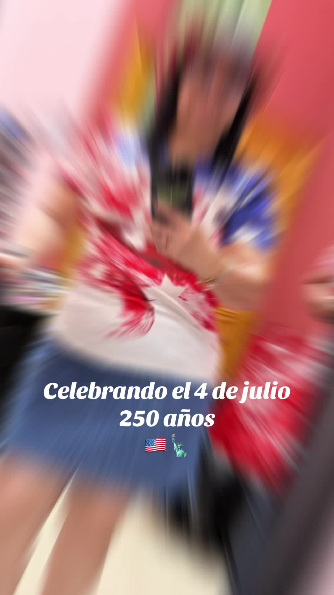 @Rocio Fernández