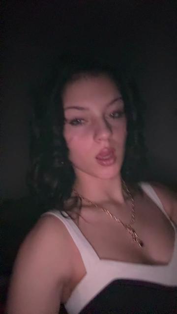 @bea
