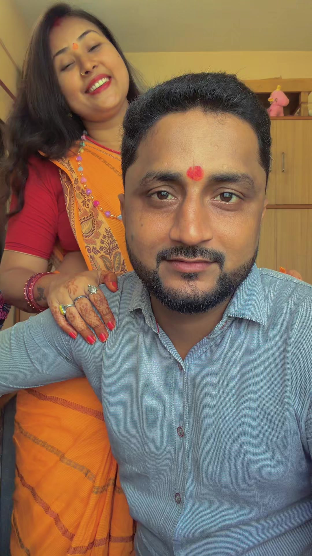 @Arnav's 😍mamma,🥰🥰🥰🥰🥰