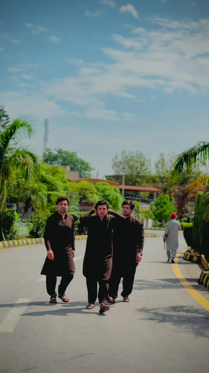 @naveedjanmobile0