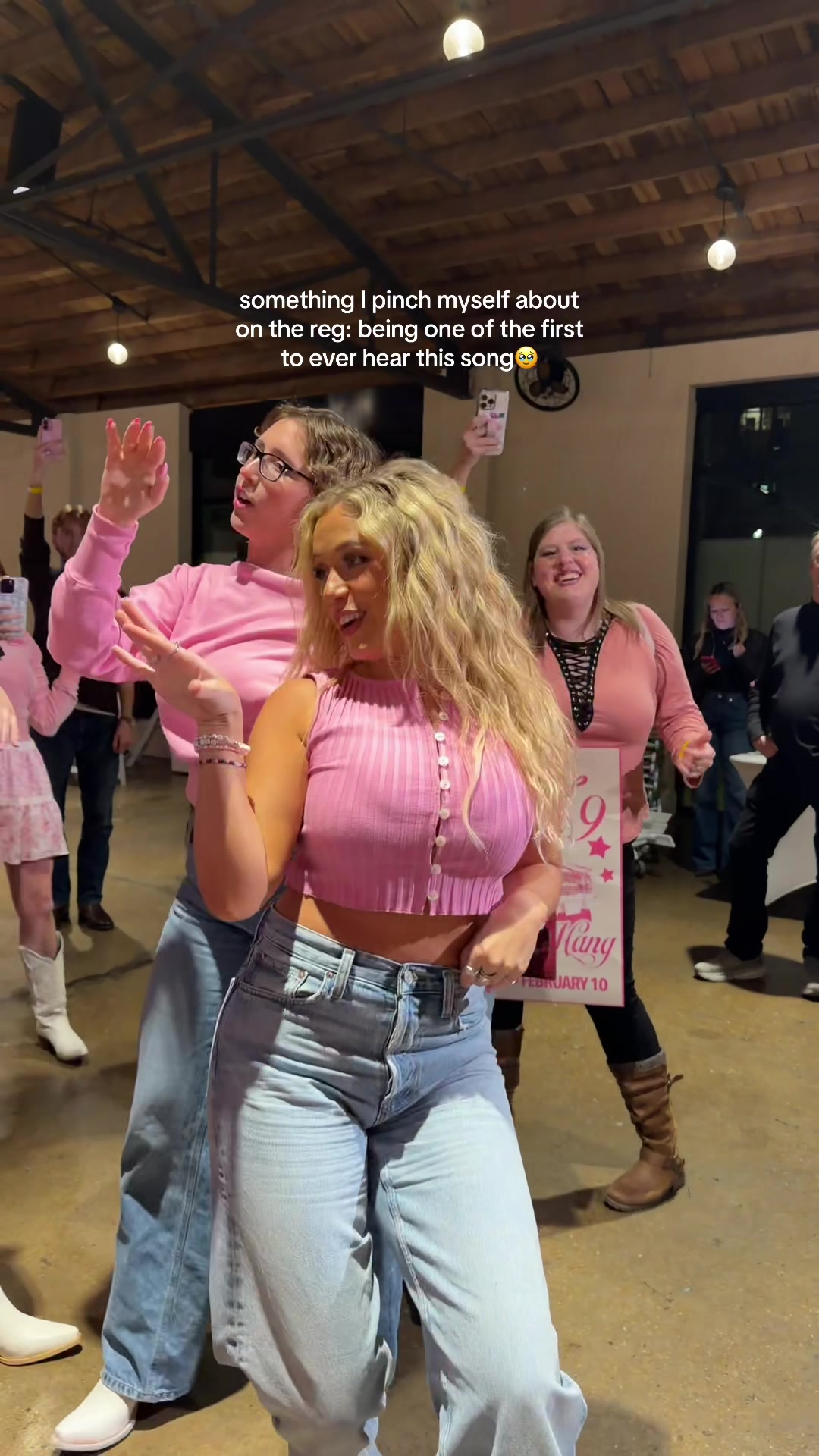@laurenspaghettios