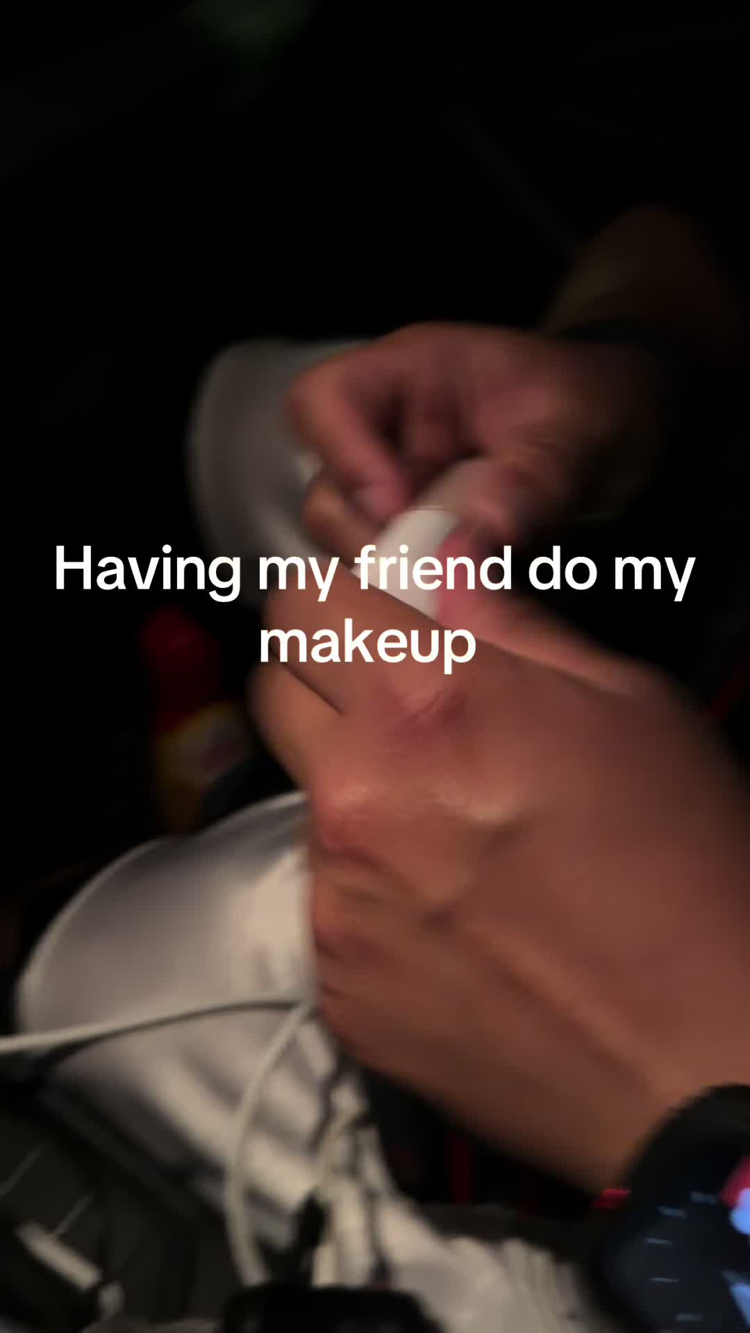 @Auni