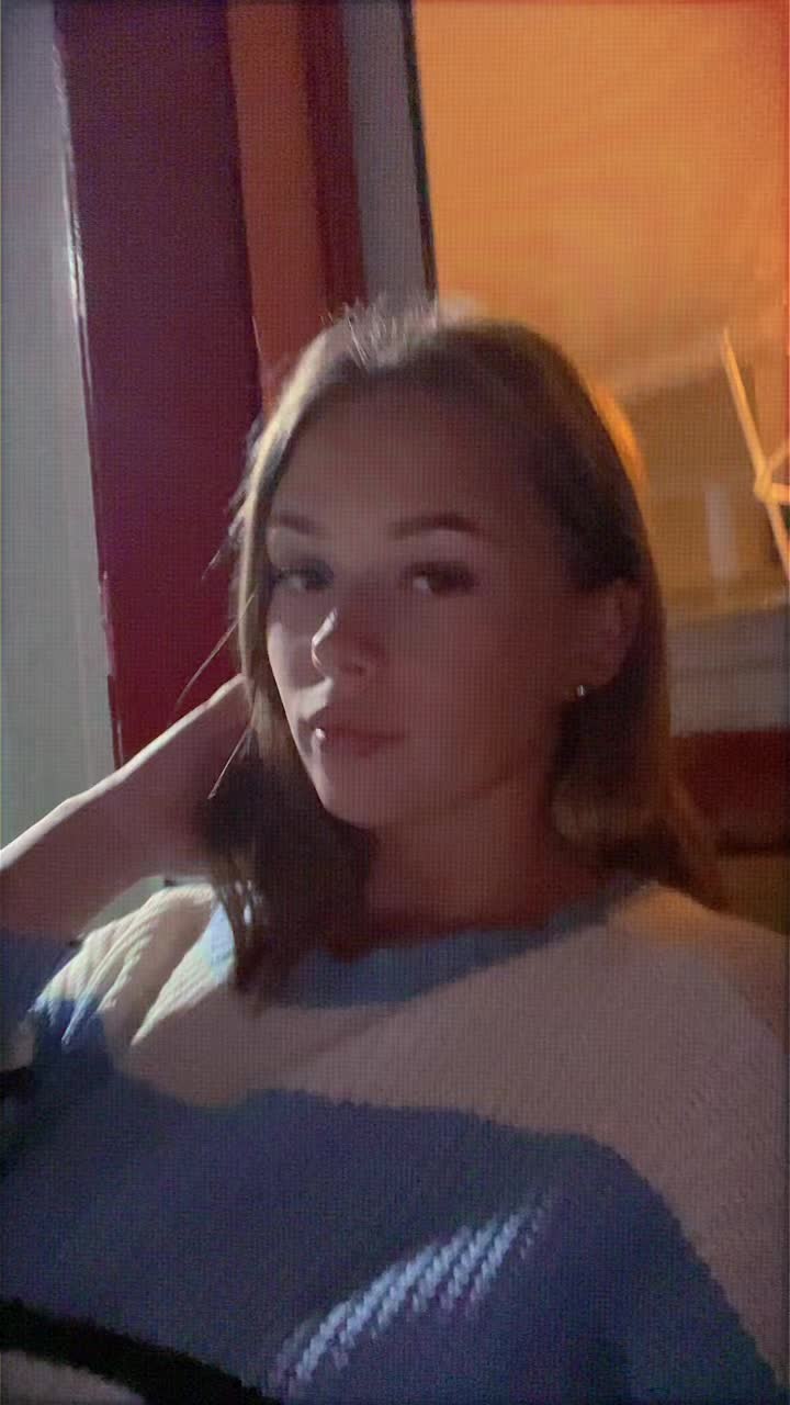 @angelegrgss
