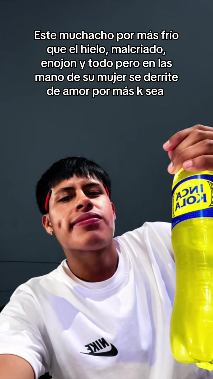 @Fran