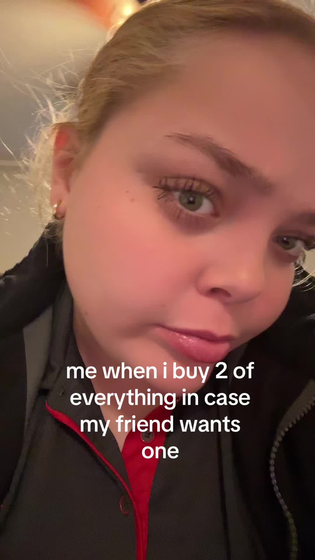 @meliyah