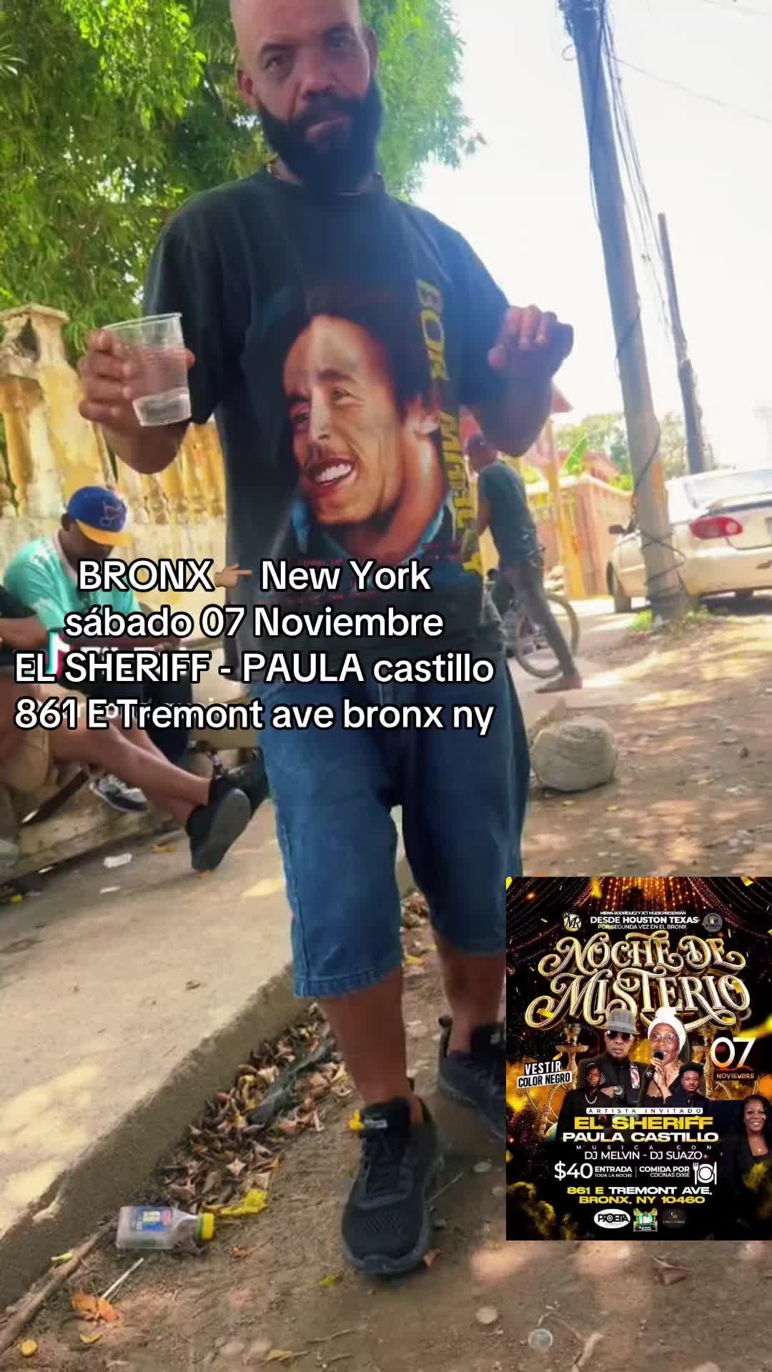 @Hey_Mirnita🇭🇳📌