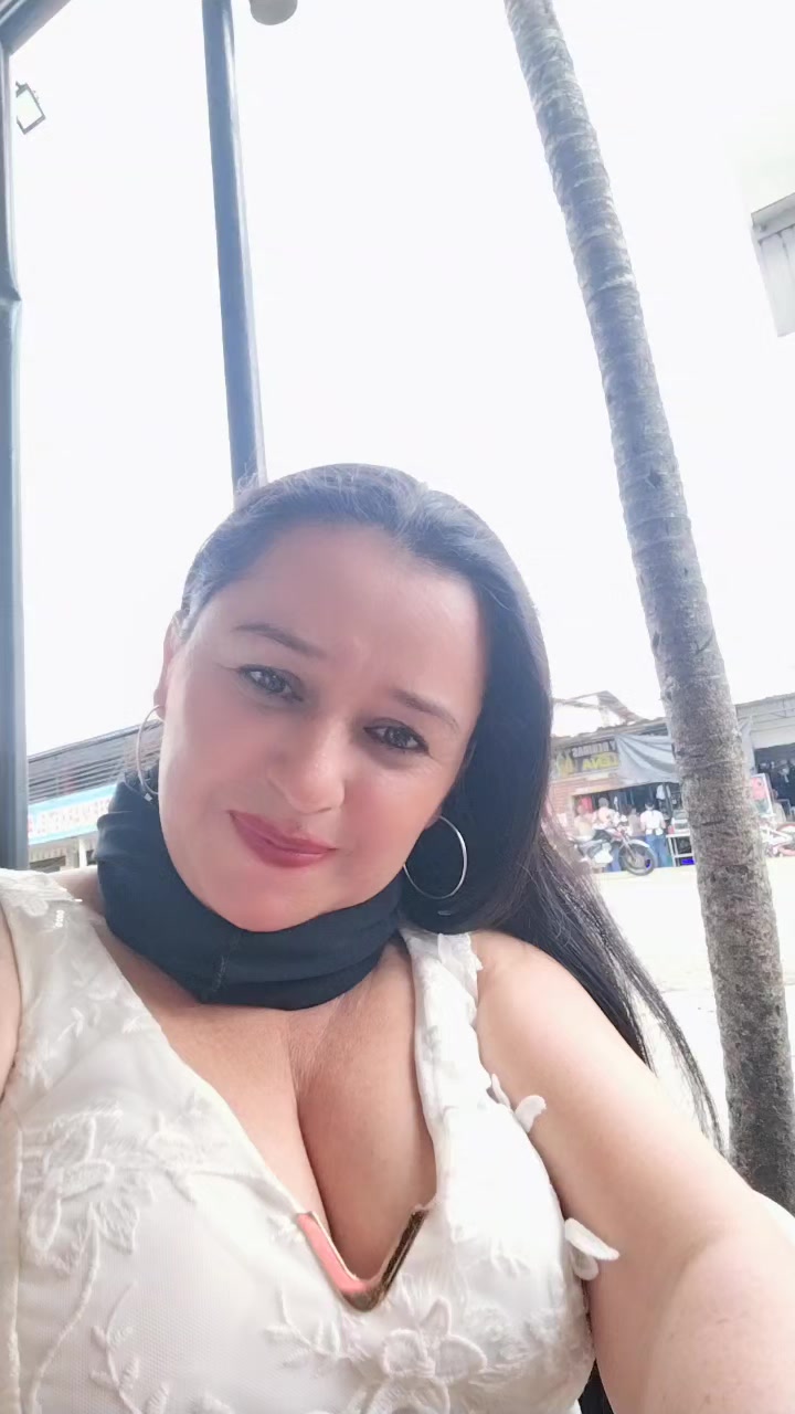 @Jennyvargas