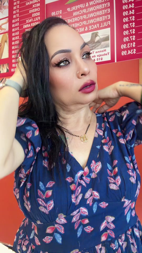 @सिरिष🌺
