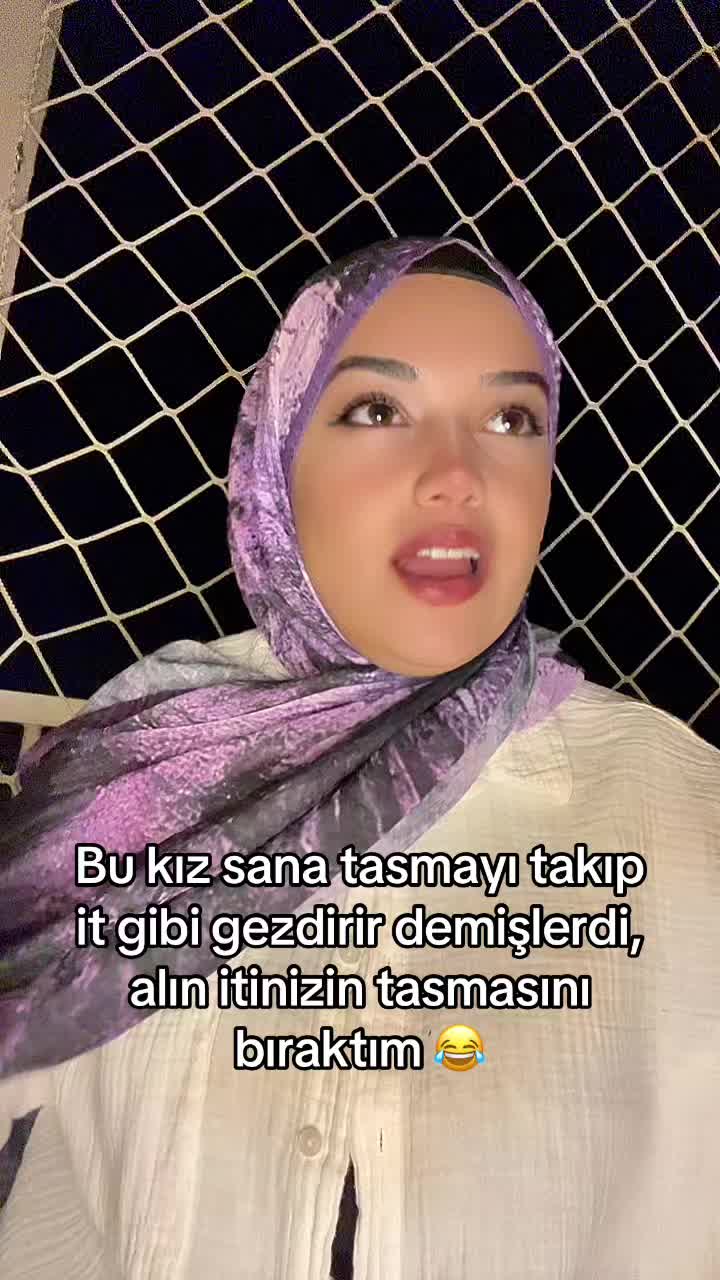 @sedosung