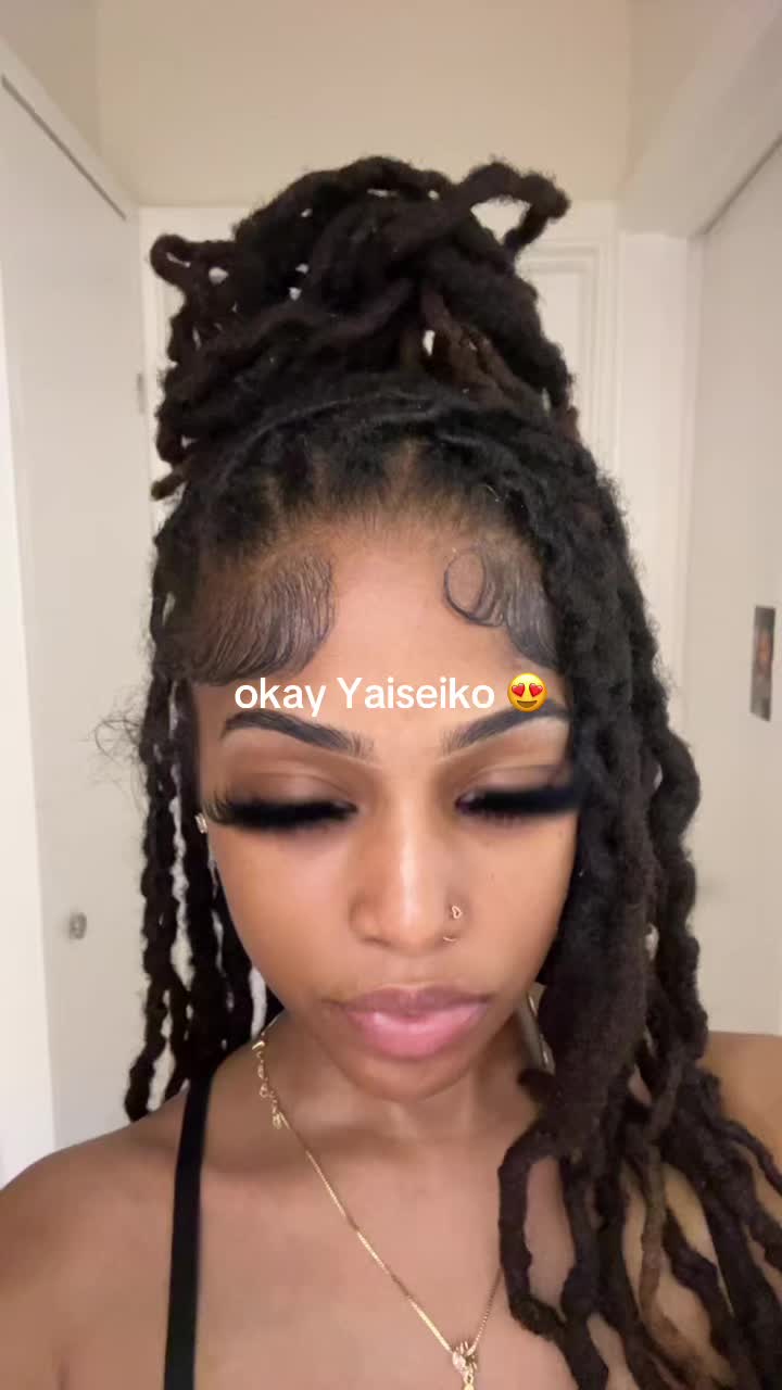 @𝘈𝘻𝘻𝘶𝘳𝘦𝘕𝘢𝘶𝘫𝘢𝘪