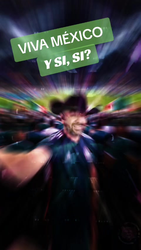 @EL CHEF 007