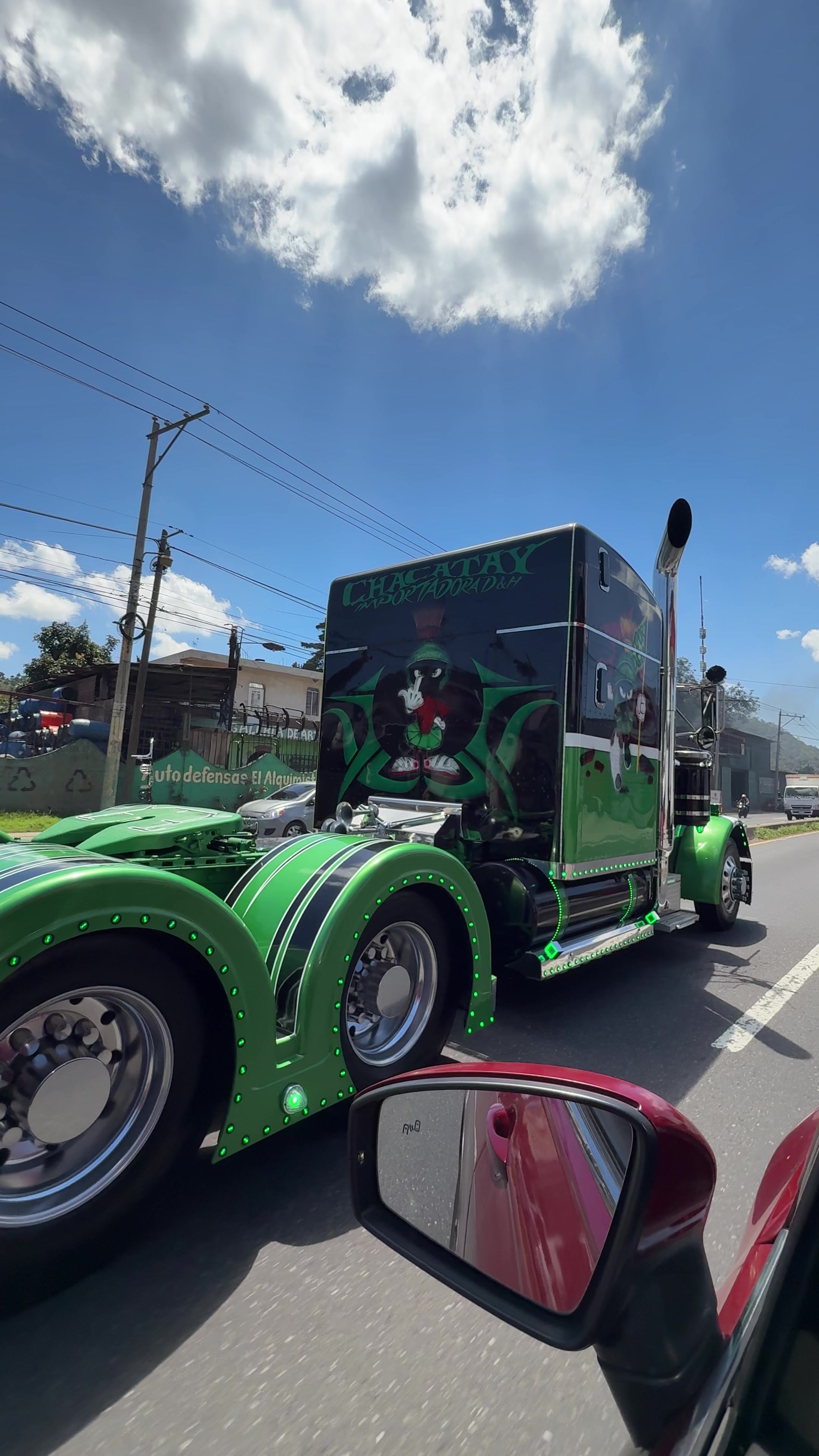 @Chacatays_gt