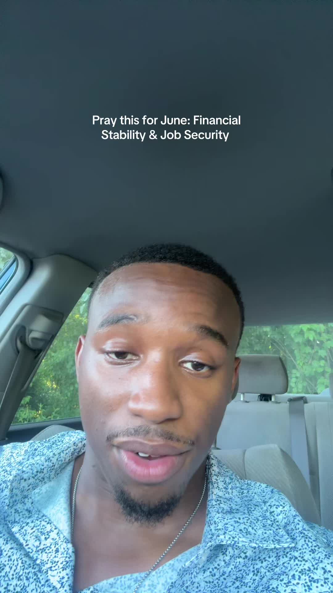@johnjihe | MSW