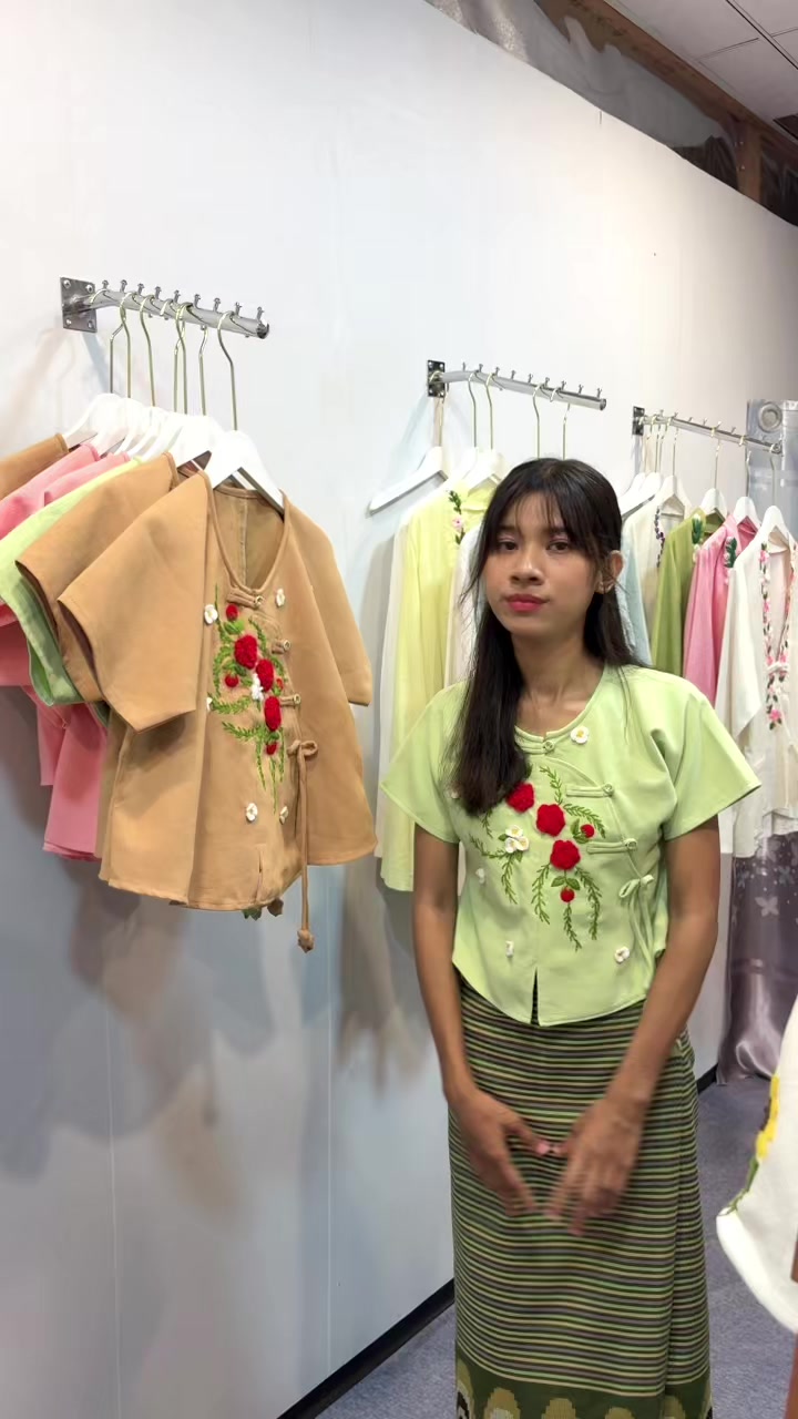 @AA Handmade
