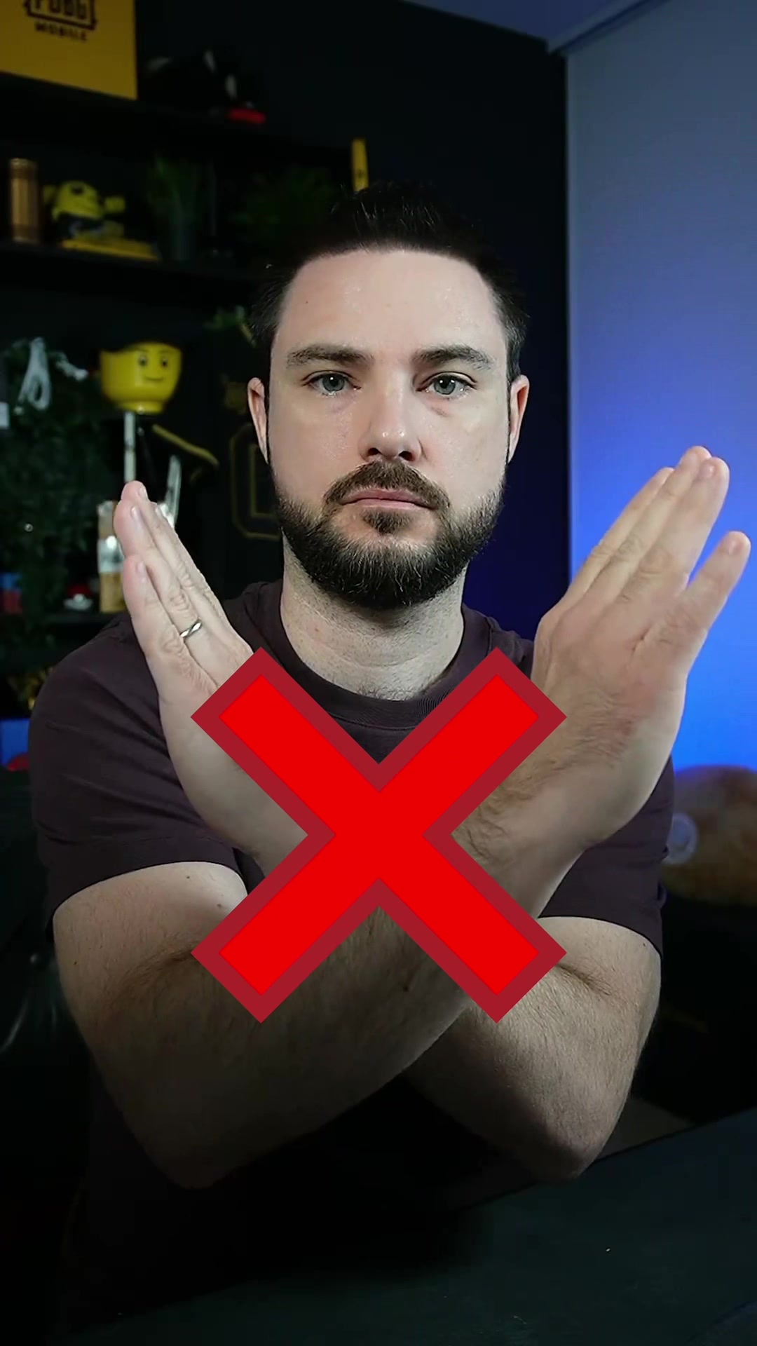 @CopierCollerTV