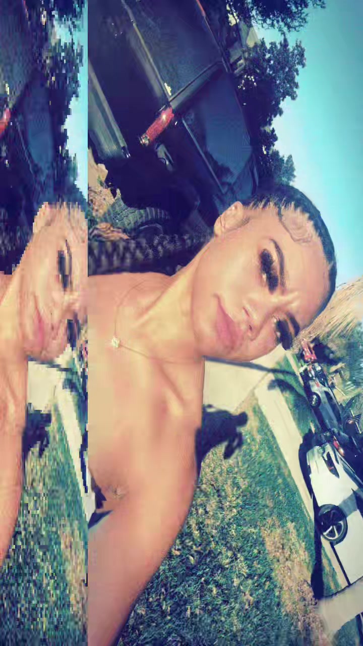 @coryana<3