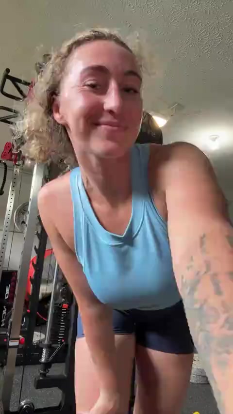 @karlye_taylor97