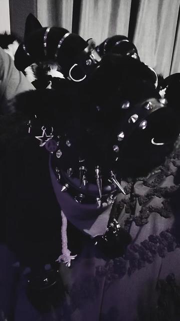 @☠️💜🖤Malina🖤💜☠️