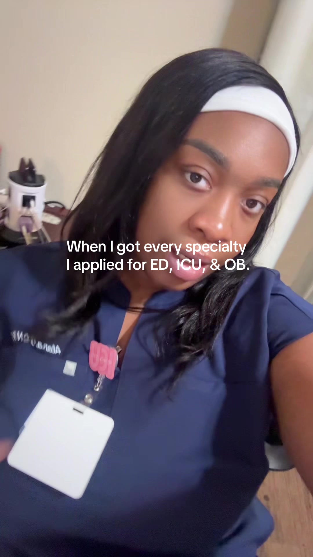 @Alana | BSN,RN
