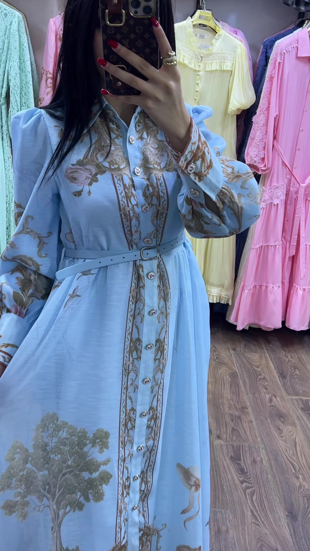 @Elmashop