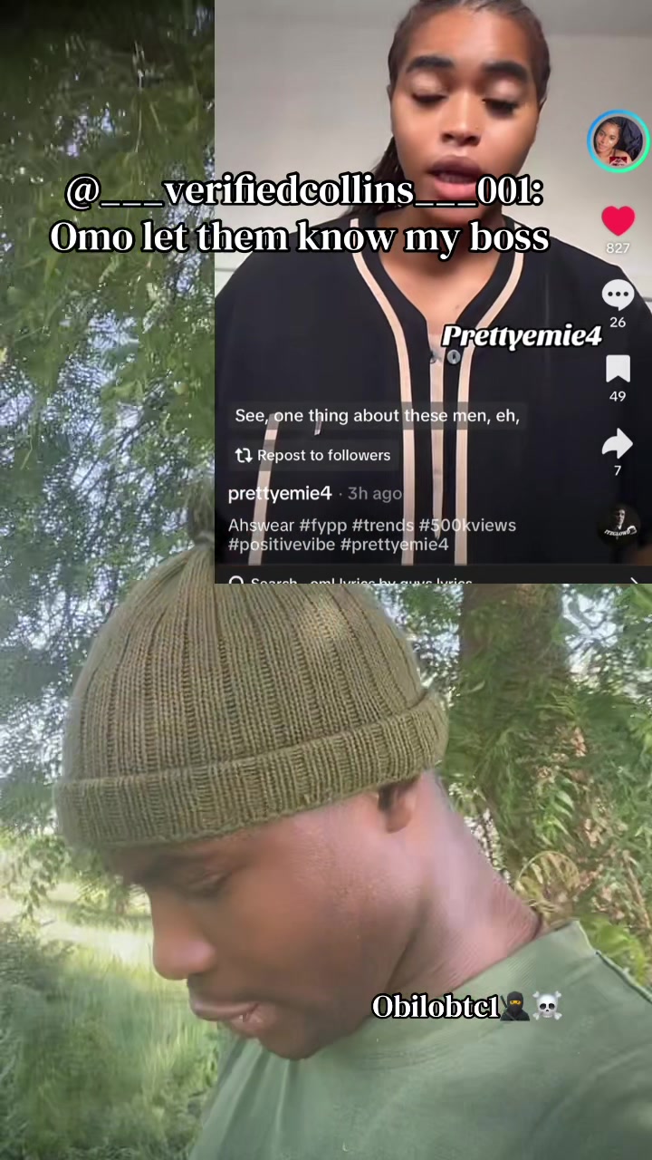 @Obilobtc1