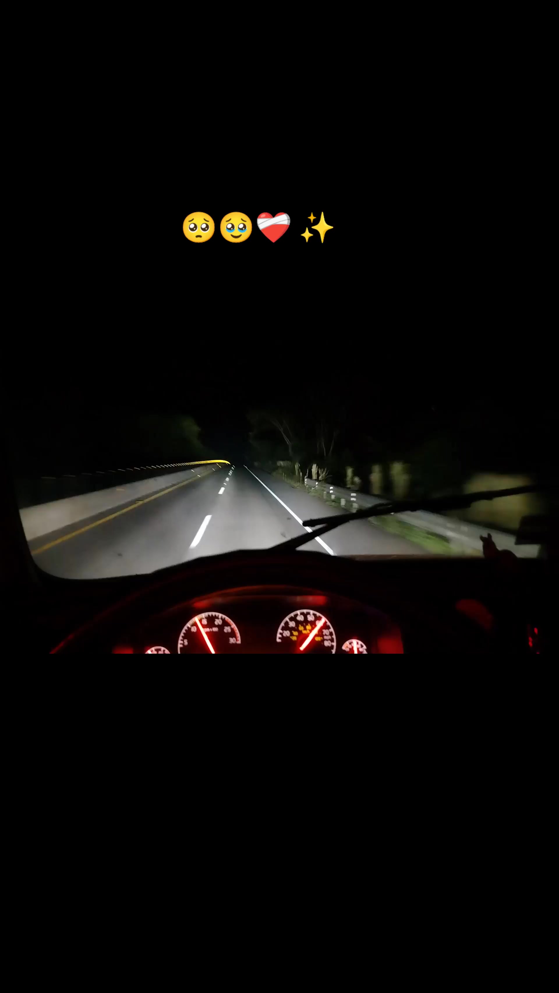@10/28 Güero pp