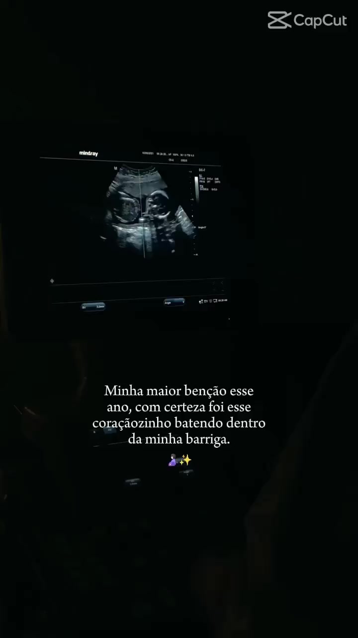 @Michelli da Silva 🤍