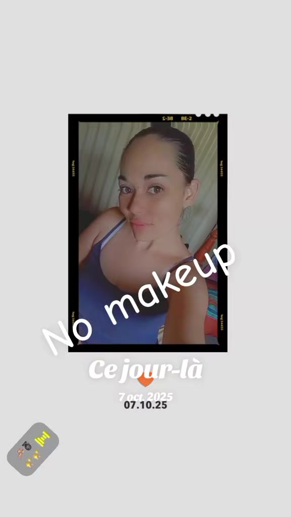 @Angie.Mgnr😌