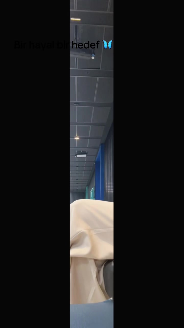 @Nuriyeyazarr