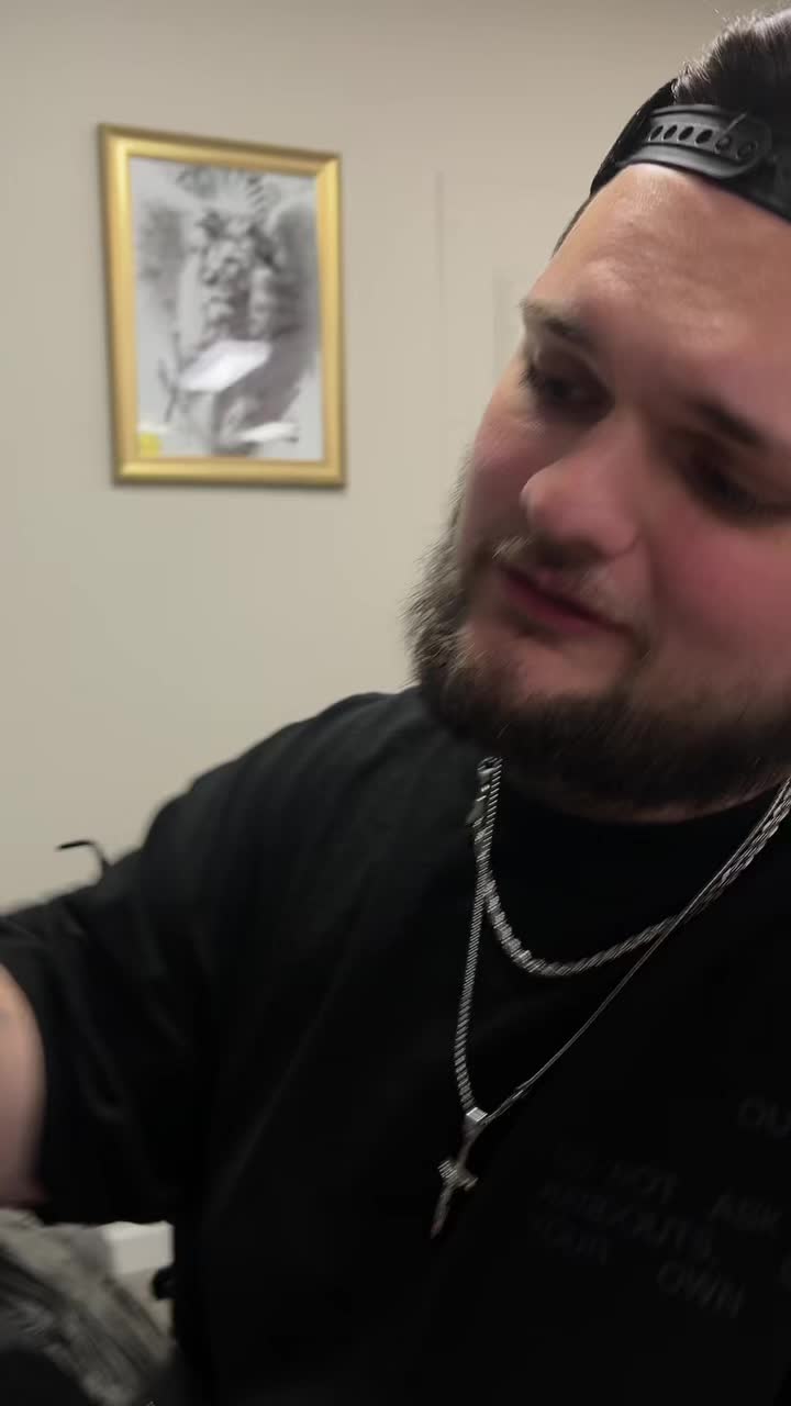@Matt Tattz