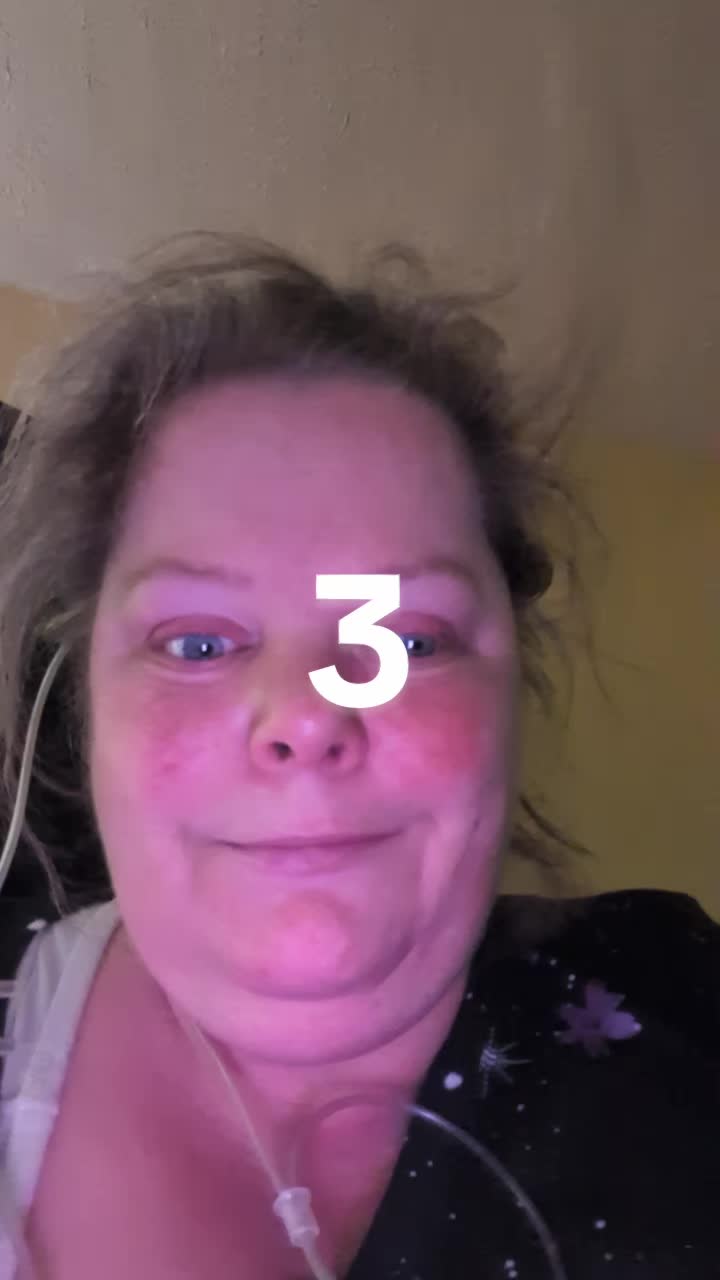 @priscillahiggins1