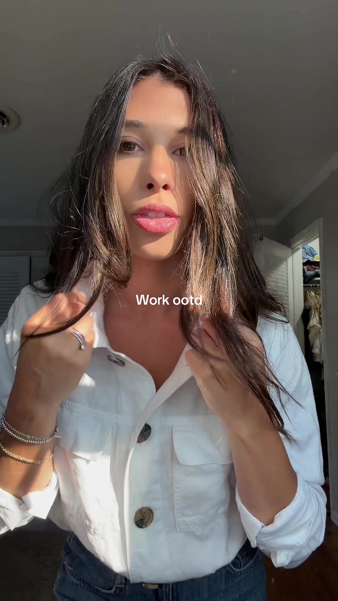 @Olivia