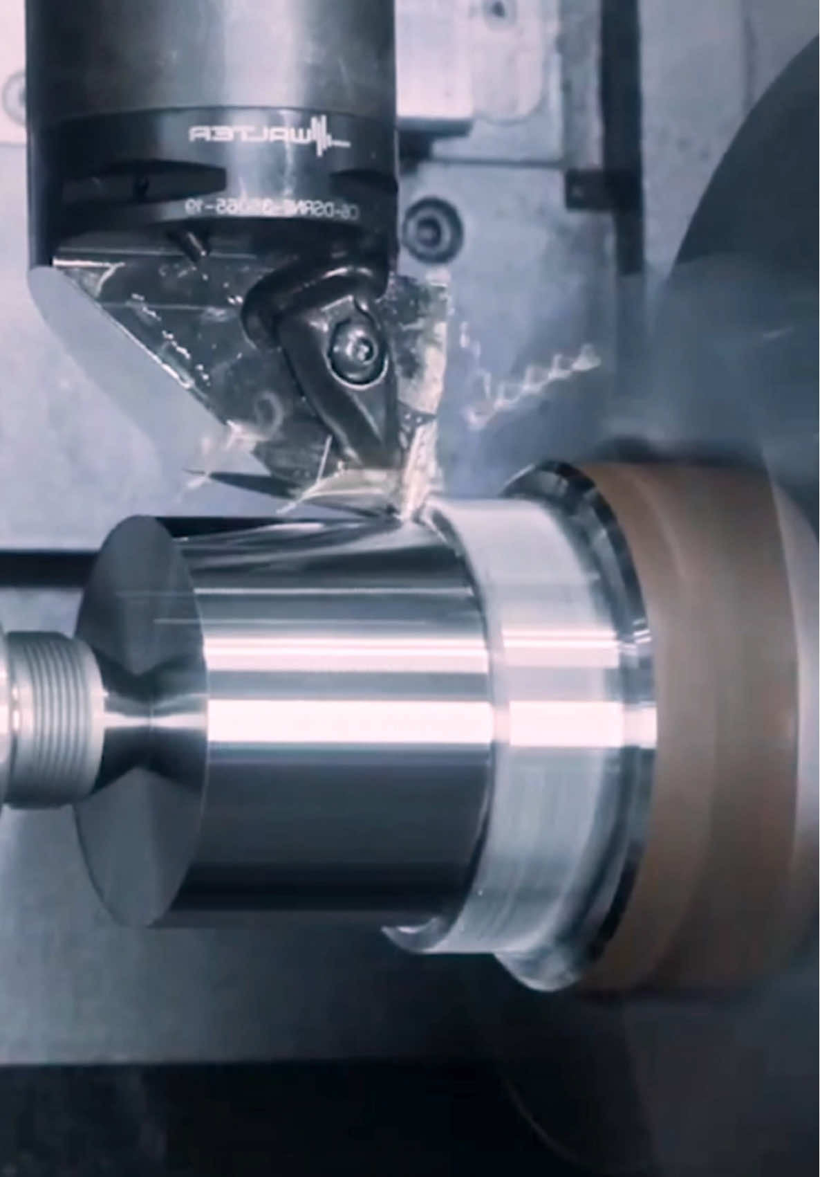 @Prototek Digital Manufacturing