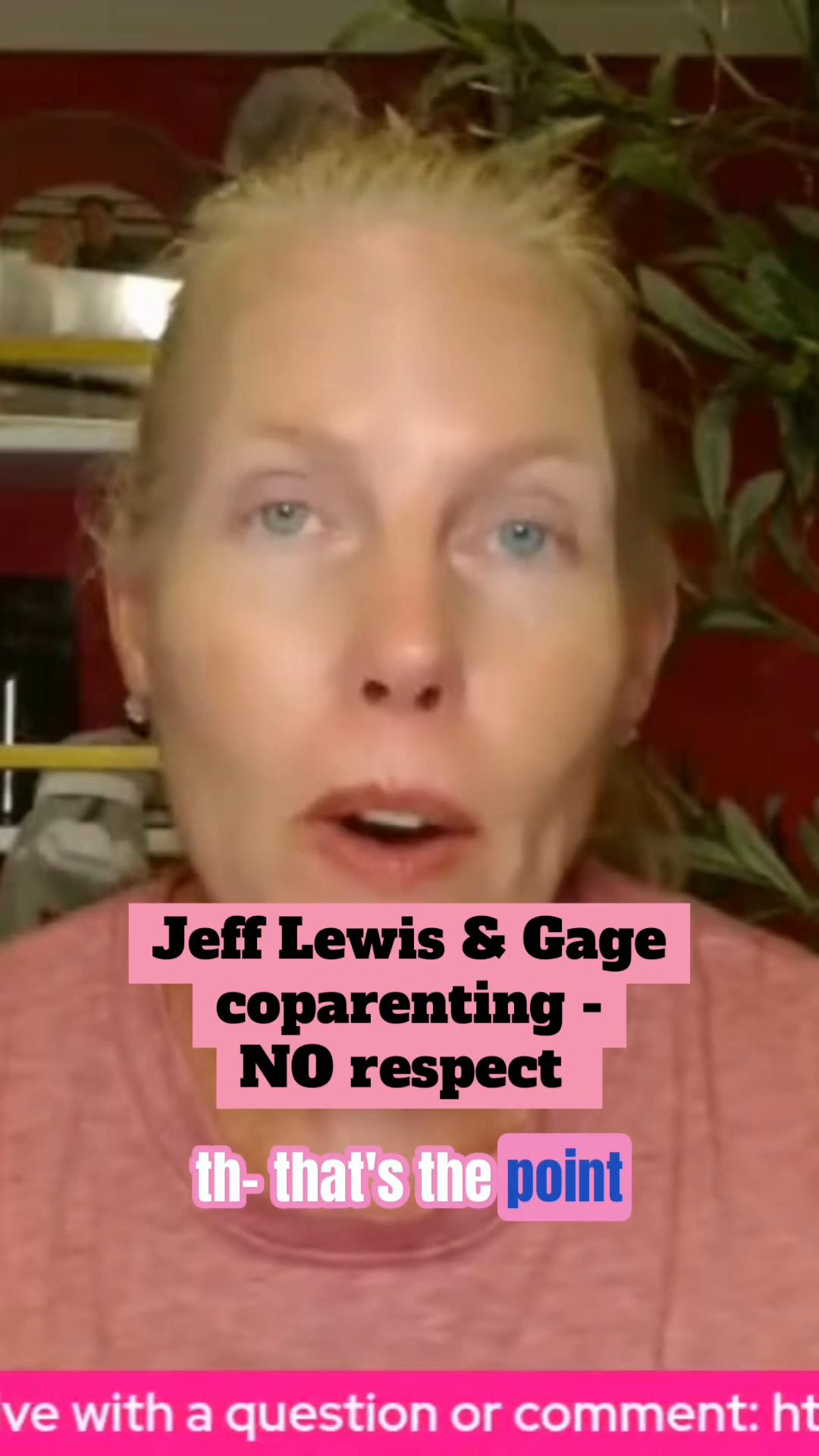 @sarahfromtexaspodcast