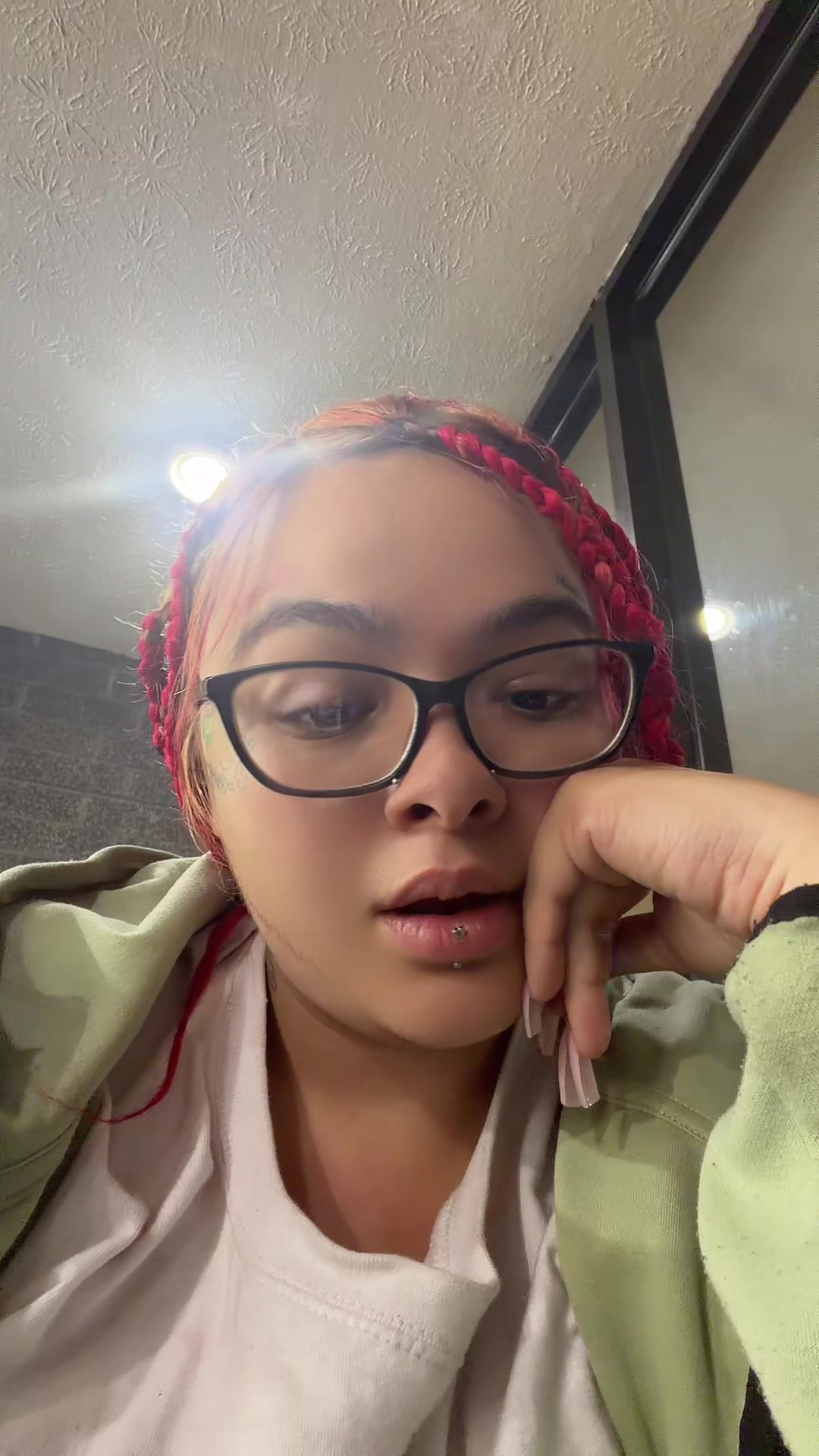 @Lei
