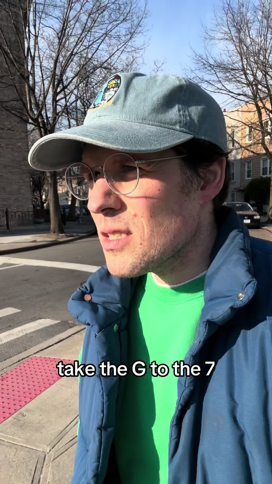 @timbeauxplatt