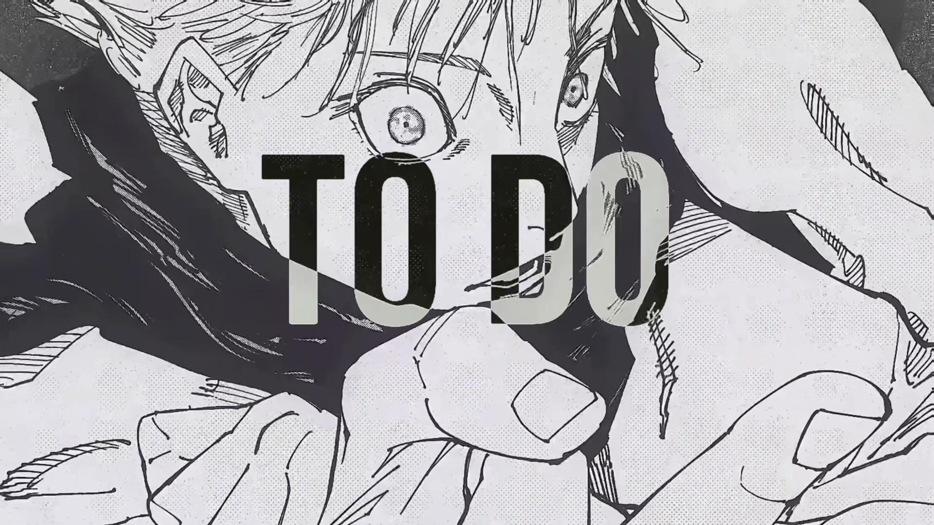 @𝙓𝙫𝙞𝙭𝙯𝙯