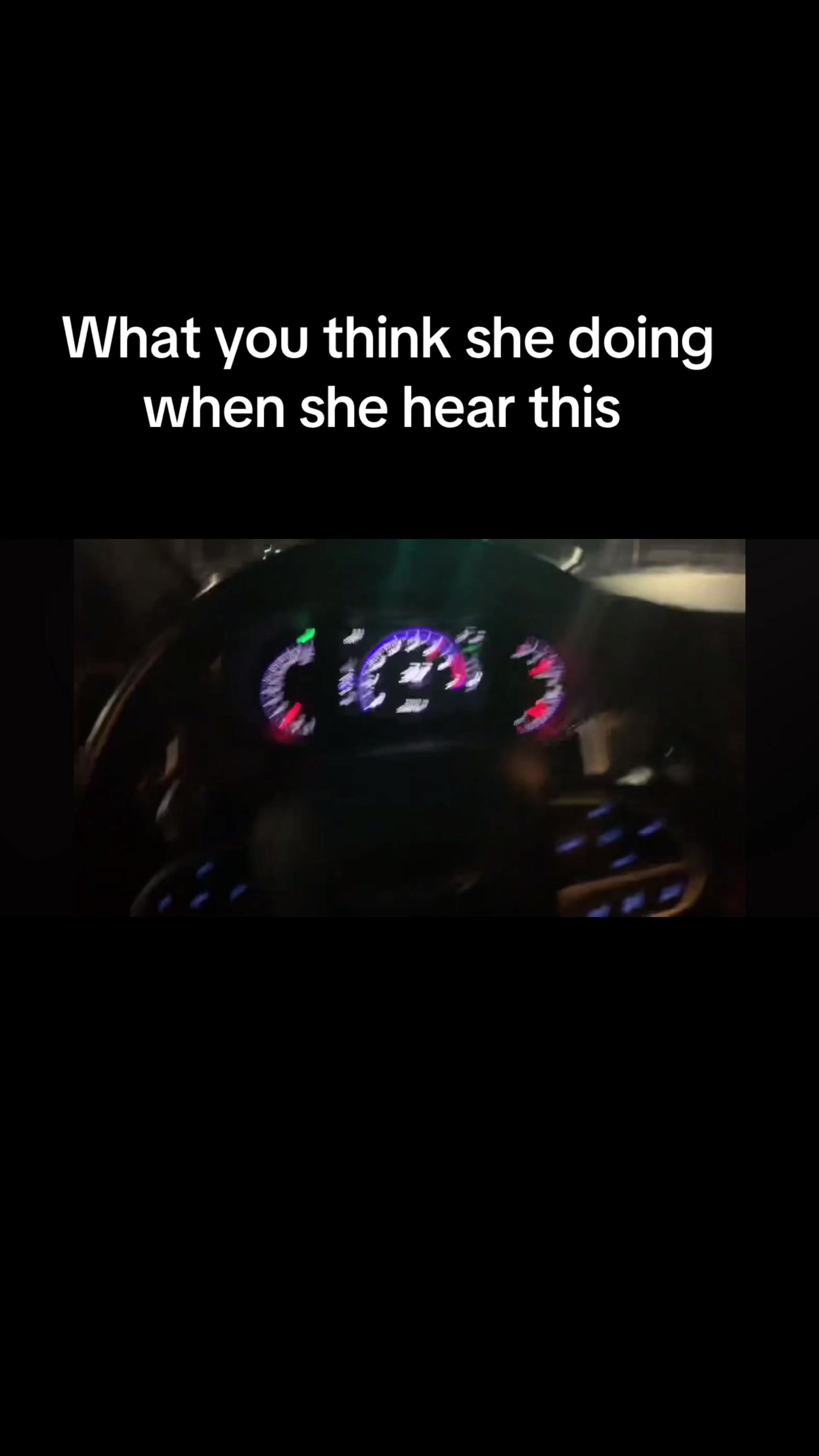 @WheelsOnTheGo