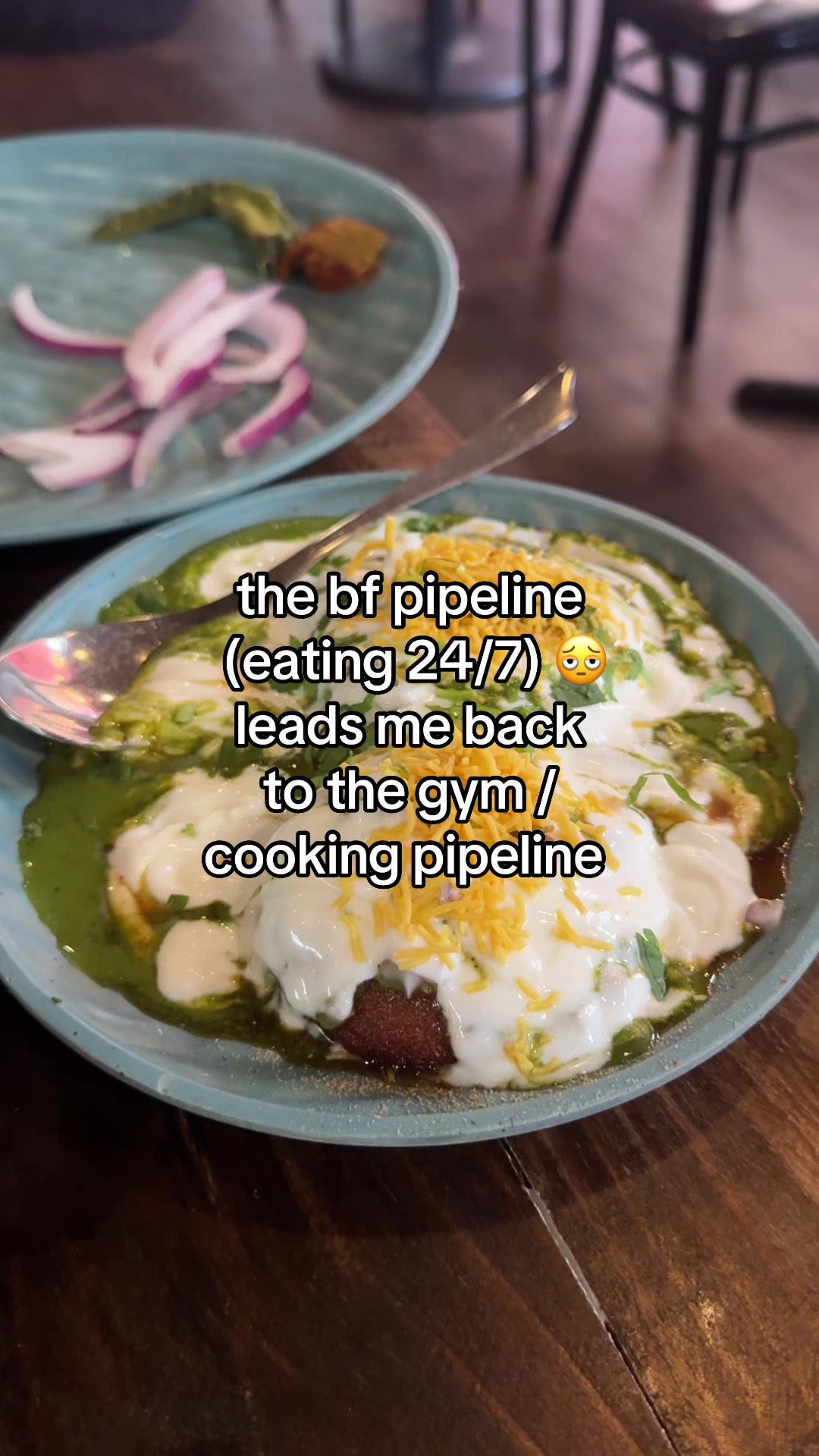 @avocadoallison