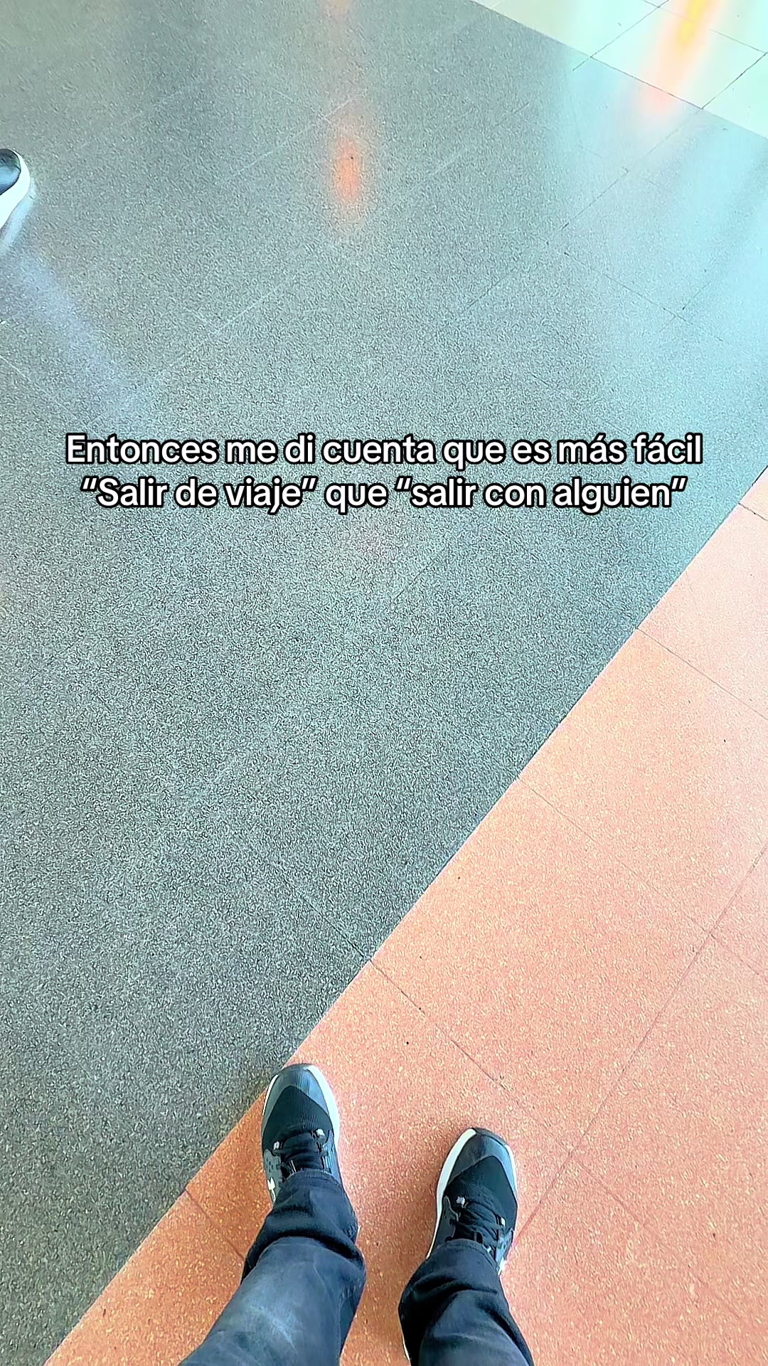 @John ♛ Sanmartín®