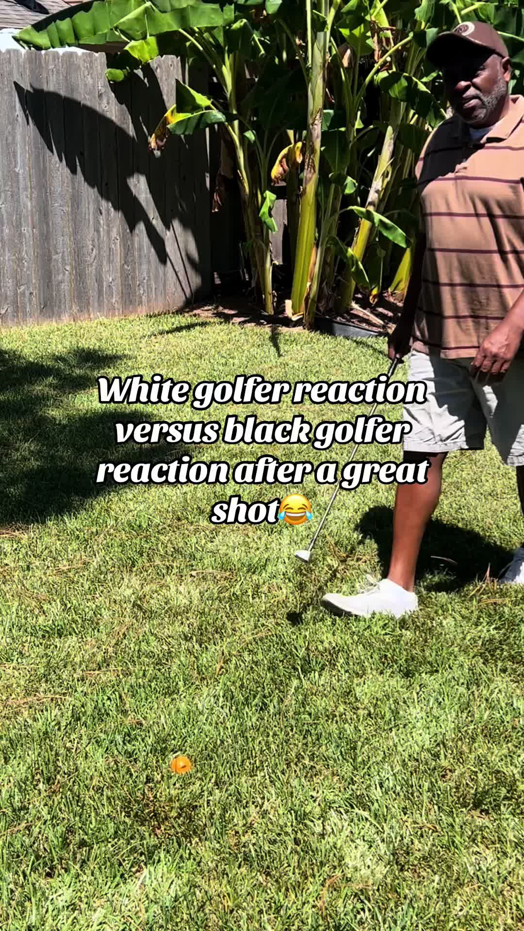 @Tickbone