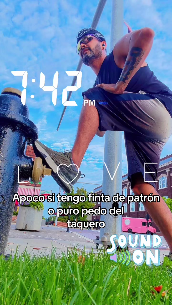 @𝐷𝐽 𝑆𝐴𝑋