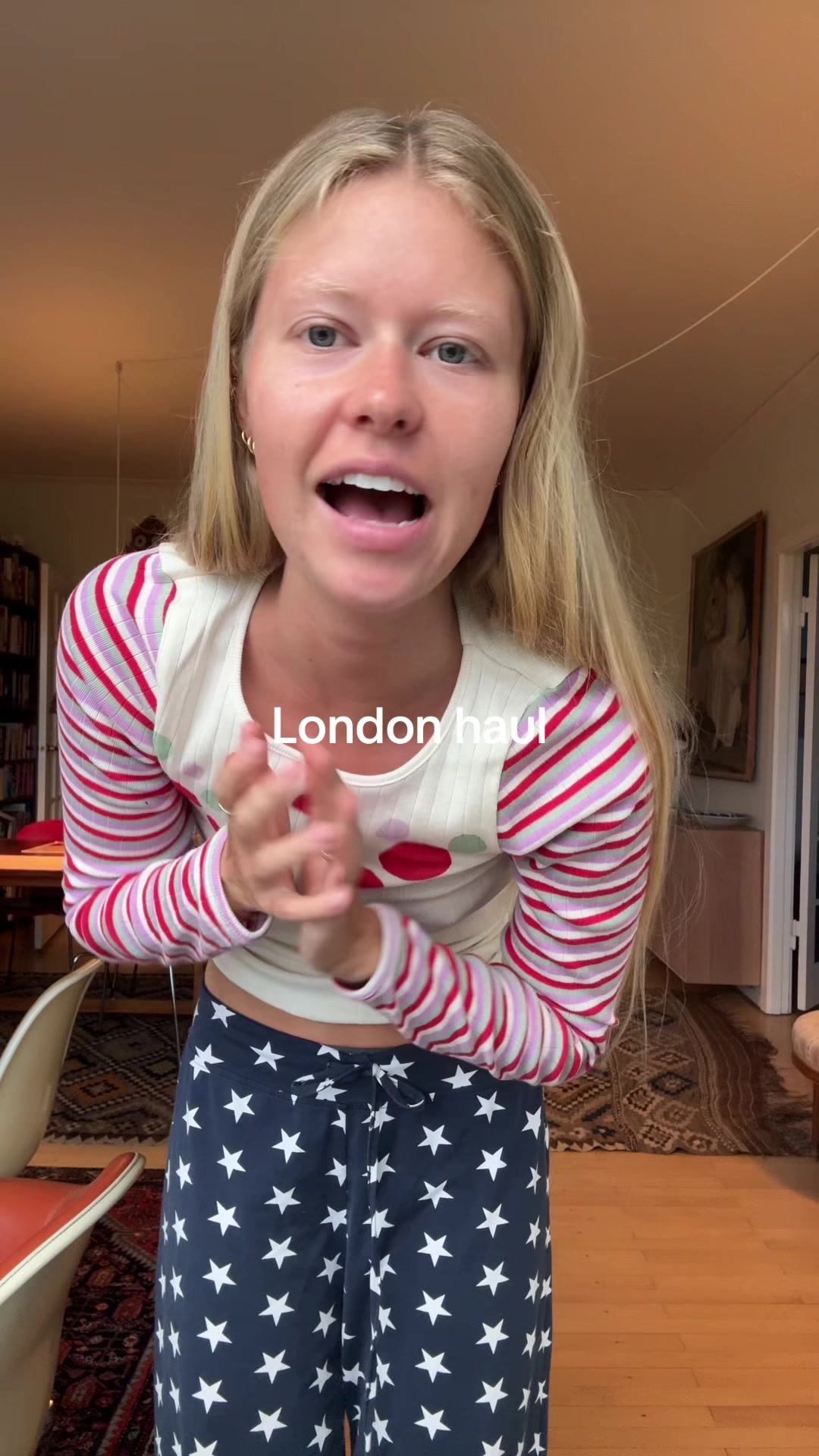 @whipplequincy