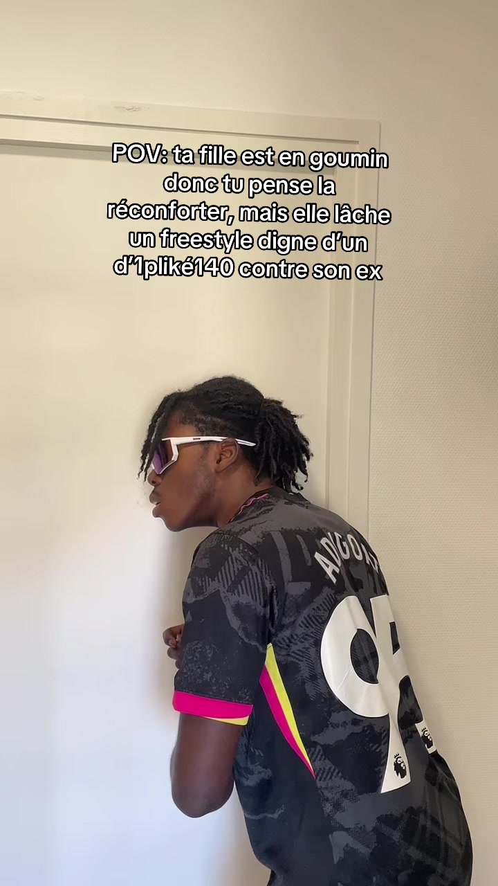 @𝐚𝐝𝐢𝐢 🐐