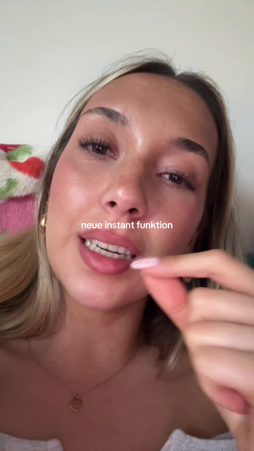 @katie