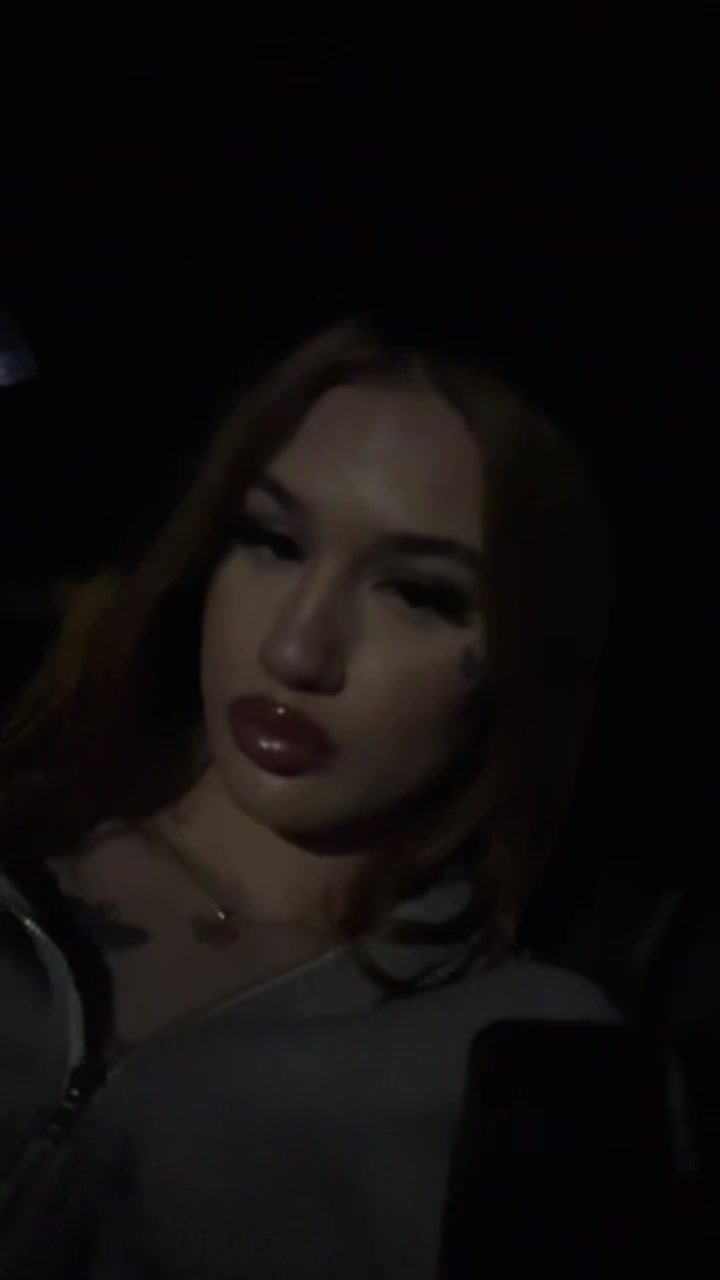 @Ms.motion