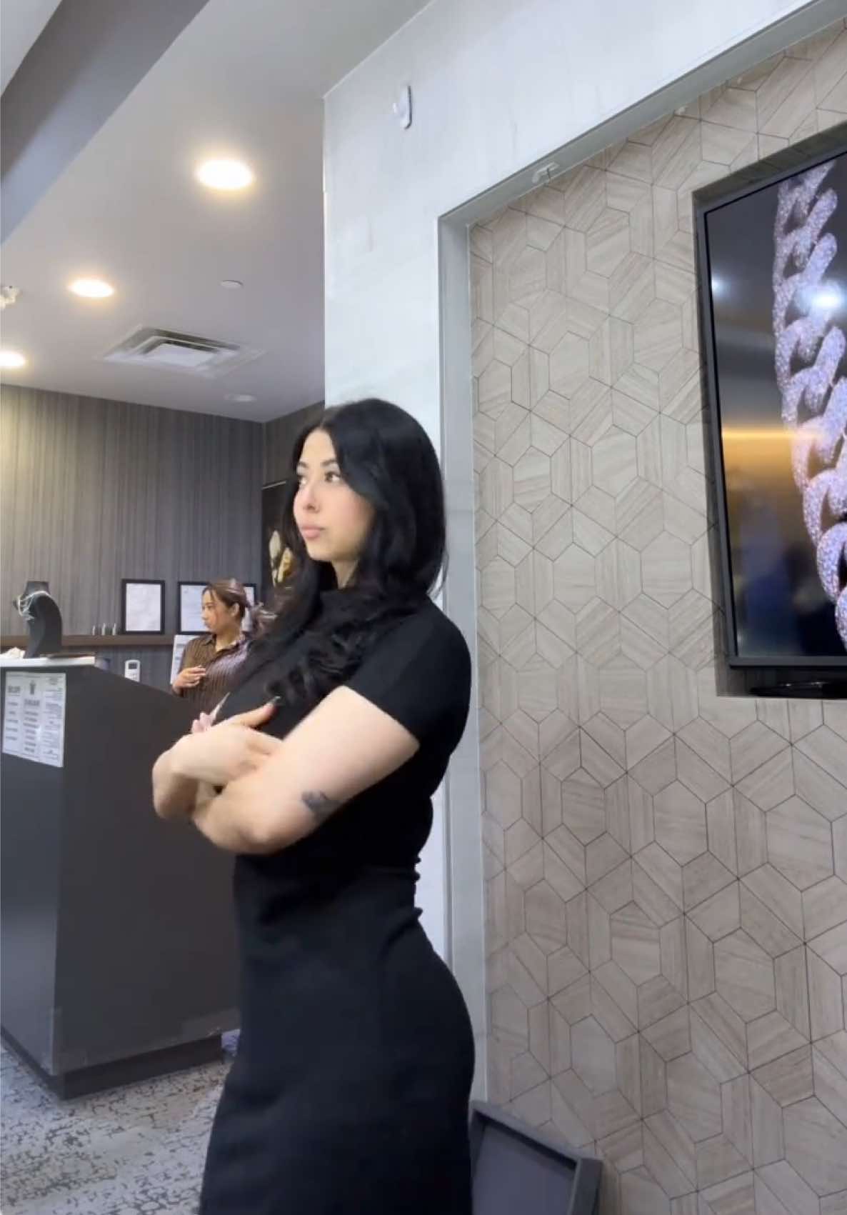 @Sophia Khadka