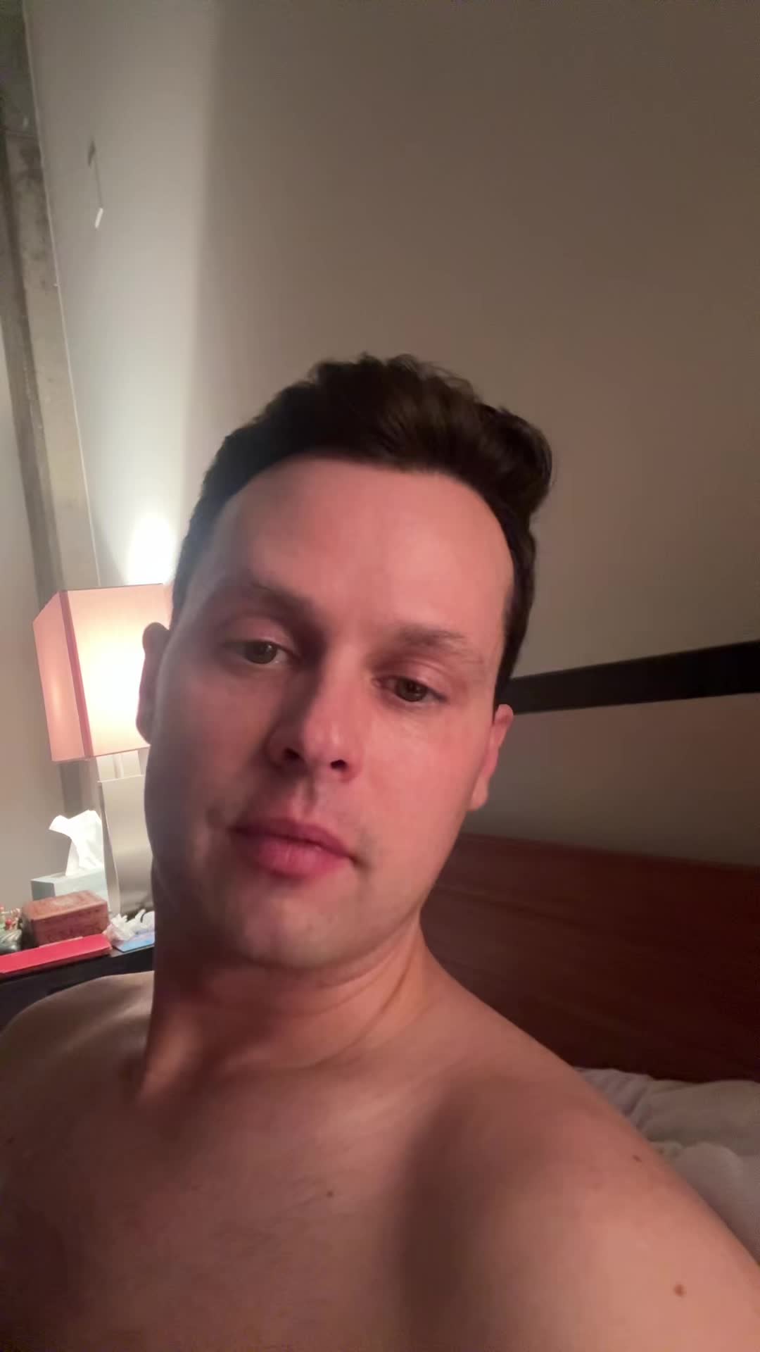 @daniel.g.martin