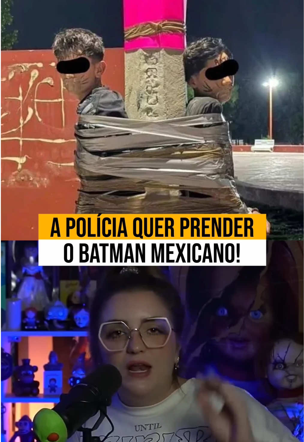 @muitabrisaoficial